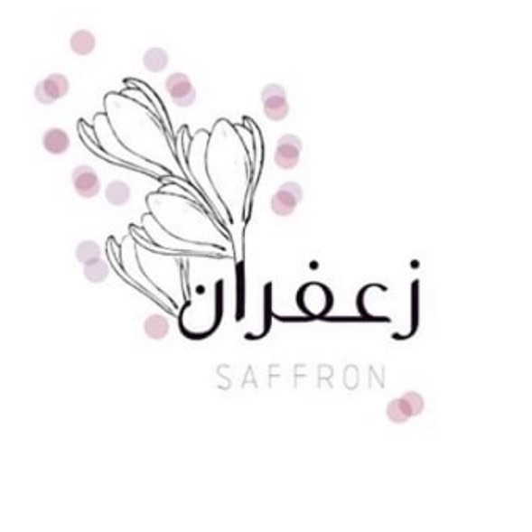 قريبا هُنا ..✨
بيع زعفران سوبر نقيل
#زعفران #نقيل #نقيل_سوبر #الرياض #زعفران_اصلي #زعفران_فاخر #زعفران_الرياض #بيع #زعفران_جودة_عالية