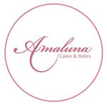 Amaluna Cakes