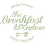 The Breakfast Window