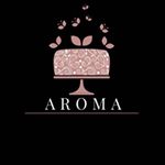 AROMA
