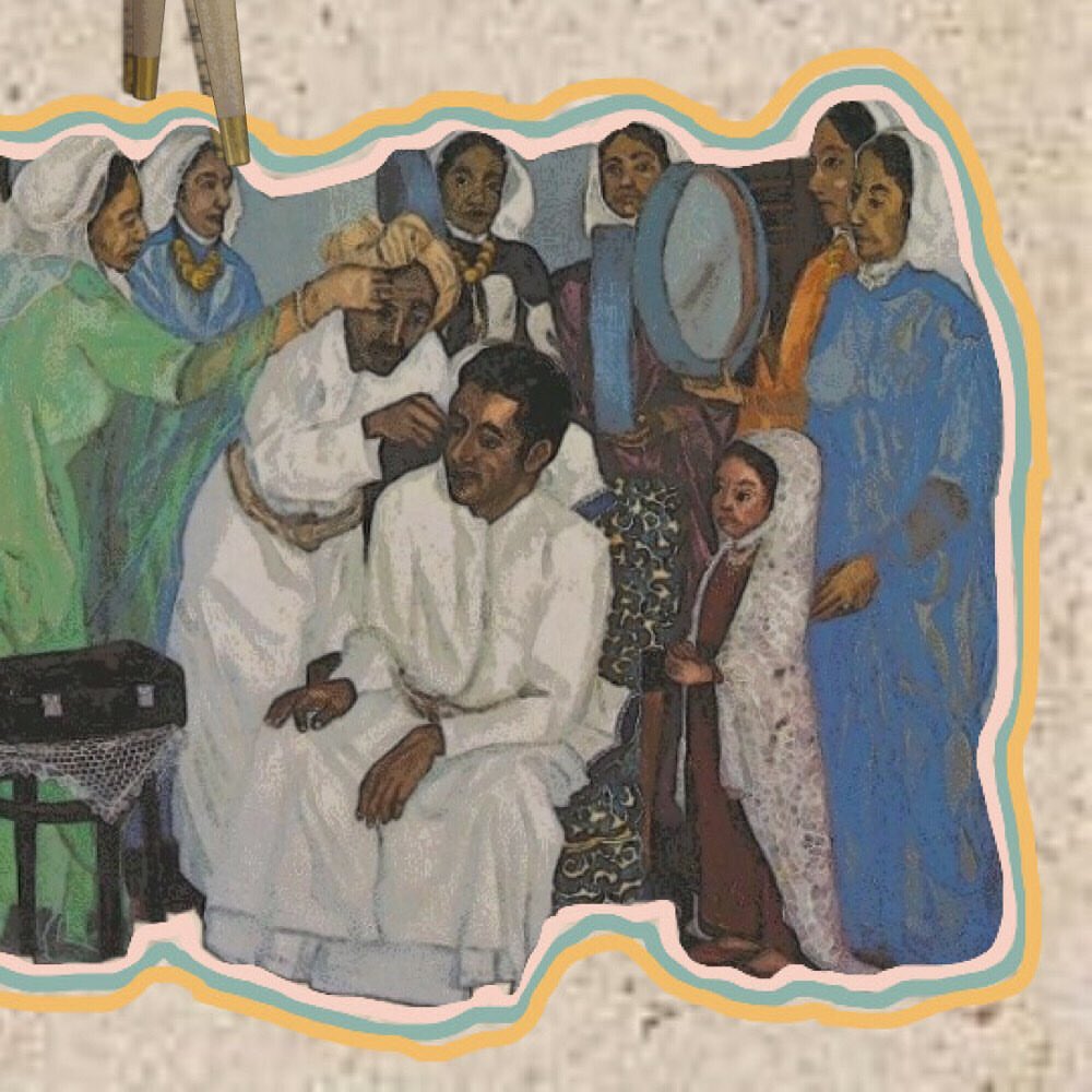 #نكهة_مدينية #اهل_المدينه