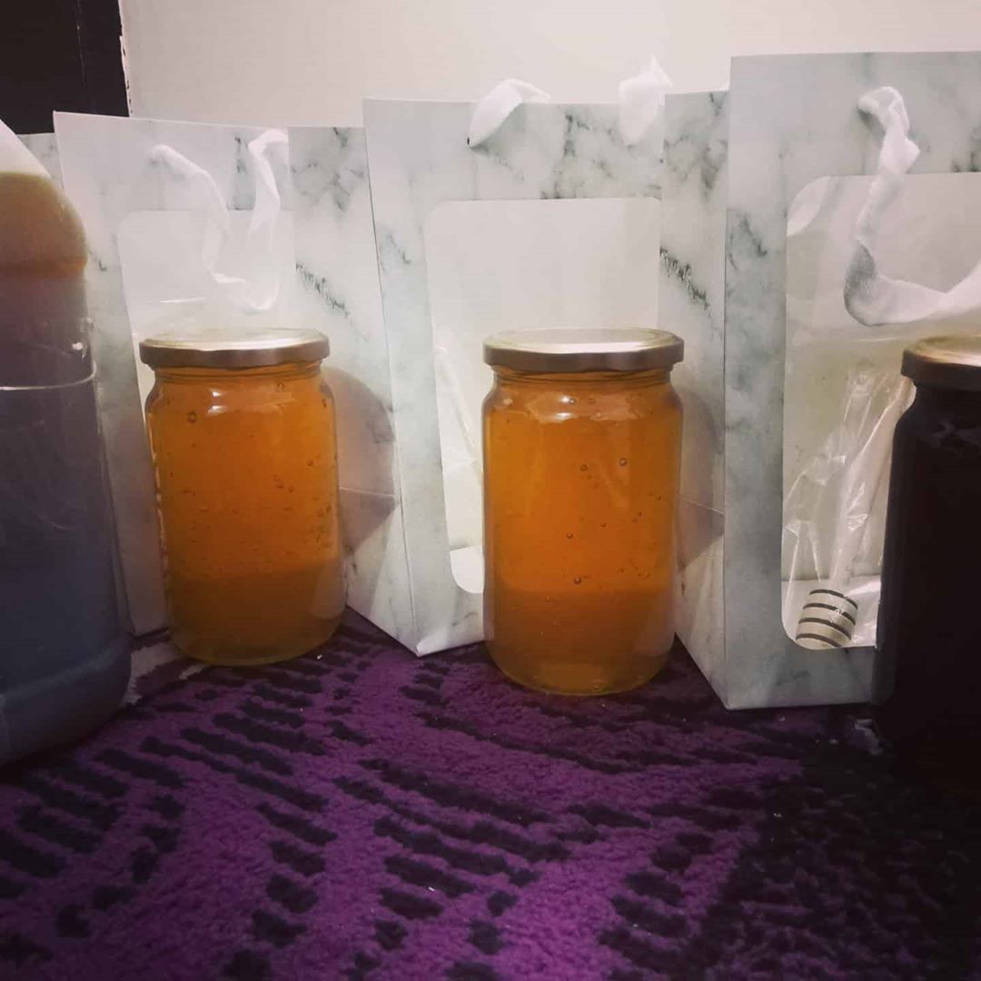 عسل سدر حضرمي فاخر
#عسل #عسل_سدر #عسل_طلح #عسل_سمر #عسل_حضرمي #عسل_سدر_حضرمي #علاج #دواء #طفل #عسل_اصلي #اطفال #سدر #عسل_طبيعي