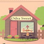 Odra Sweet | اودرا سويت