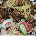 ● مطبخ شتوره ●