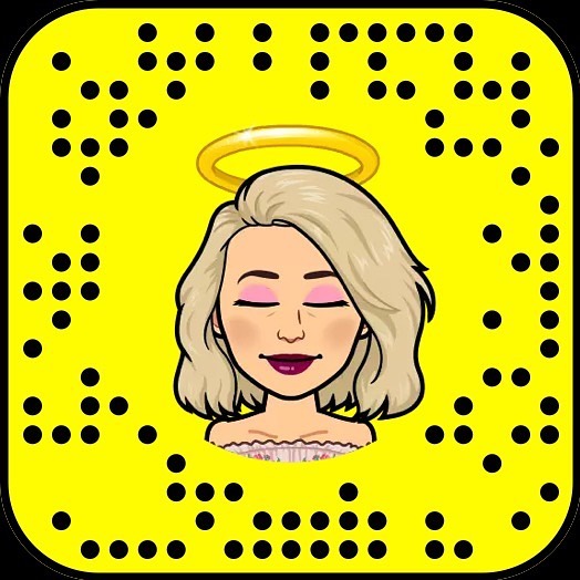تسعدني متابعتكم لي على حسابي ❤️