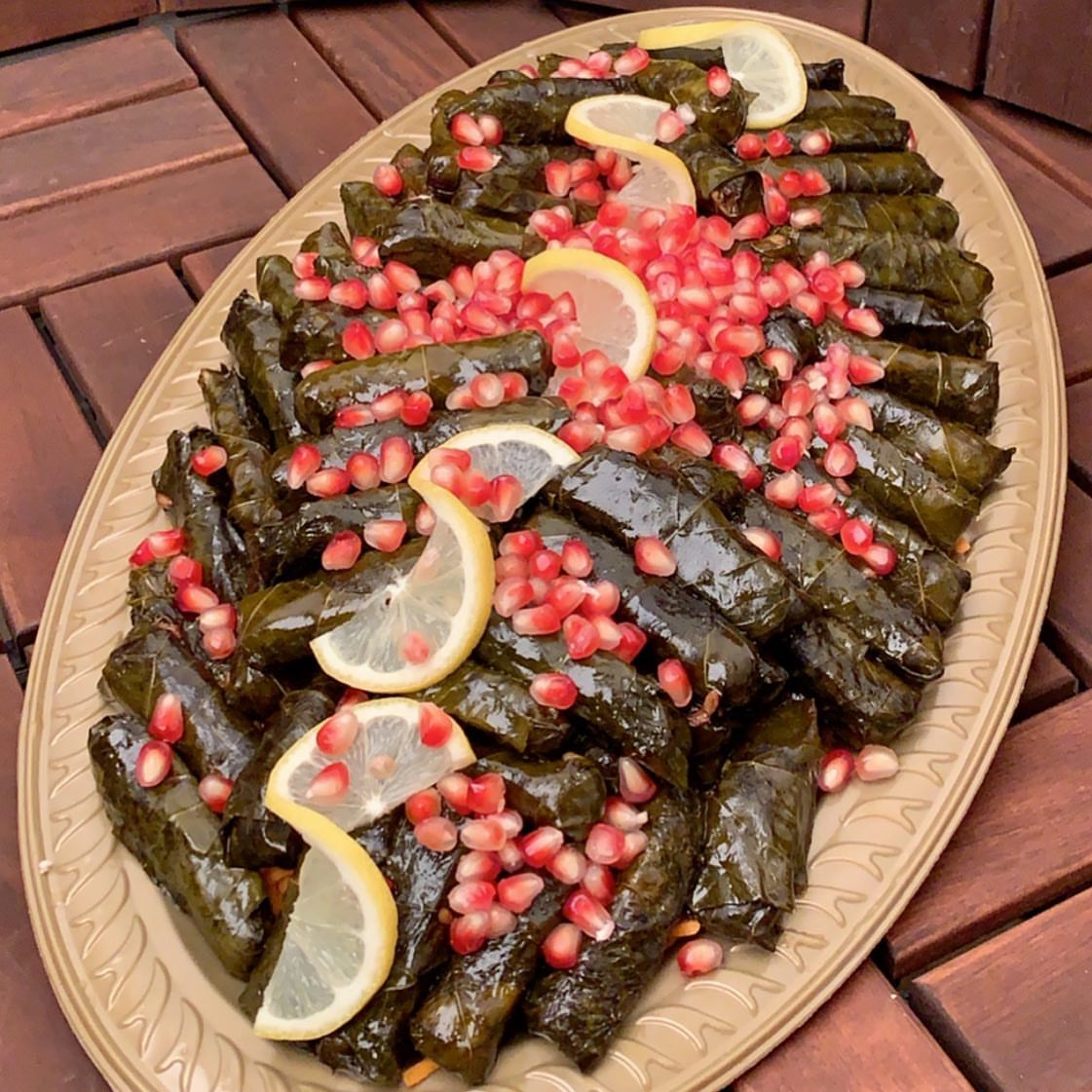 #لذاذه #الاسر_المنتجه #طيبه #طيبة_الطيبة #المدينة_المنورة #ورق_عنب #ورق_عنب_المدينة #محشي_ورق_عنب #أسر_منتجة #كوكيز #كوكيز_محشي #كوكيز_طري #كوكيز_براونيز #قولدن_براون #كوكيز_قولدن_براون #براوني_كوكيز #جامعة_طيبة #طيبة #النور_مول #نكهه_مديني #جدة #جدة_الان #توزيعات_زواج #توزيعات #جده #جامعة_عزوز #جامعة_جدة