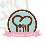 Cooking With Loves