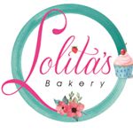 Lolita's bakery
