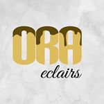 Ora