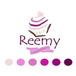 Reemy sweet