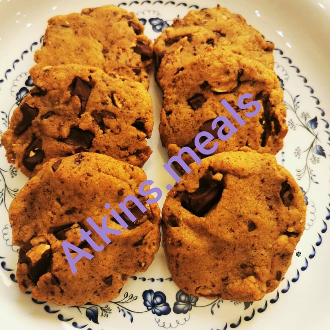 #ketoweightloss #ketocookies#ketocookies #كيتو_اتكنز_دايت_وجبات_صحي #كيتو_كوكيز