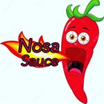 Chili Sauces