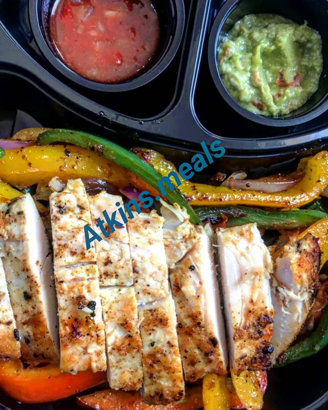 Fajita
#fajitas#وجبات_دايت_صحية_كيتو_اتكنز_لوكارب