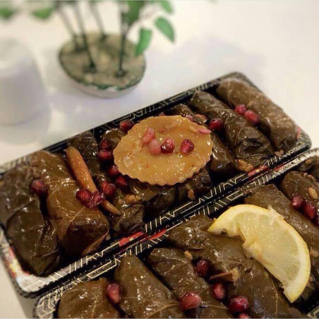 ادماني الوحيد ❤️
