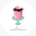 Saraمدربة معتمدة
