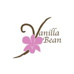 Vanilla Bean