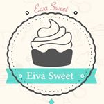 Chef Eiva إيڤا