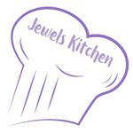 متجر Jewels Kitche♕جولزكيتشن♕