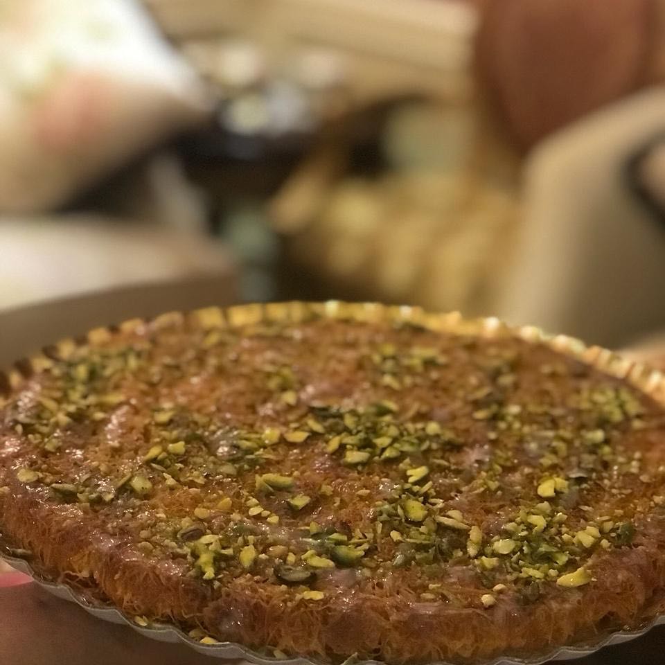 نستقبل طلباتكم باسعار مخفضه بمناسبة شهر رمضان الكريم