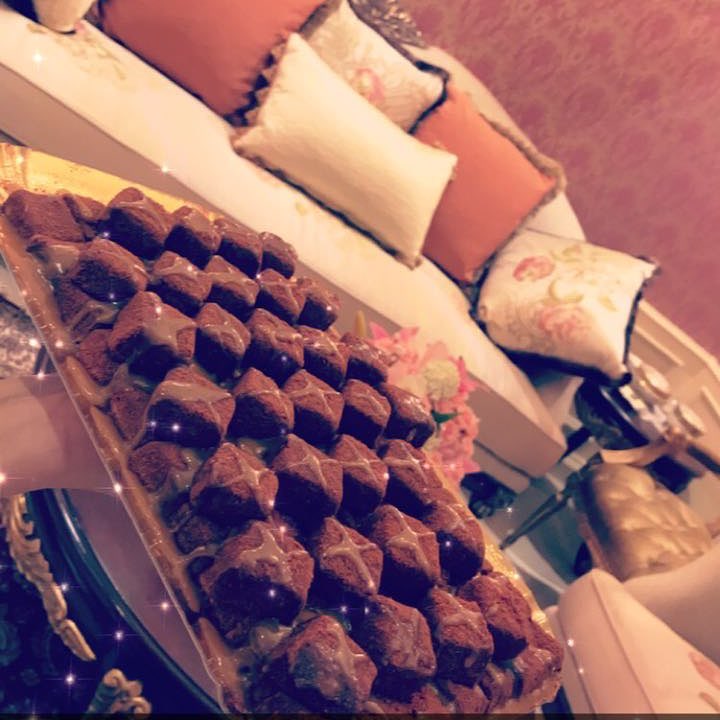 نستقبل طلباتكم باسعار مخفضه بمناسبة شهر رمضان الكريم