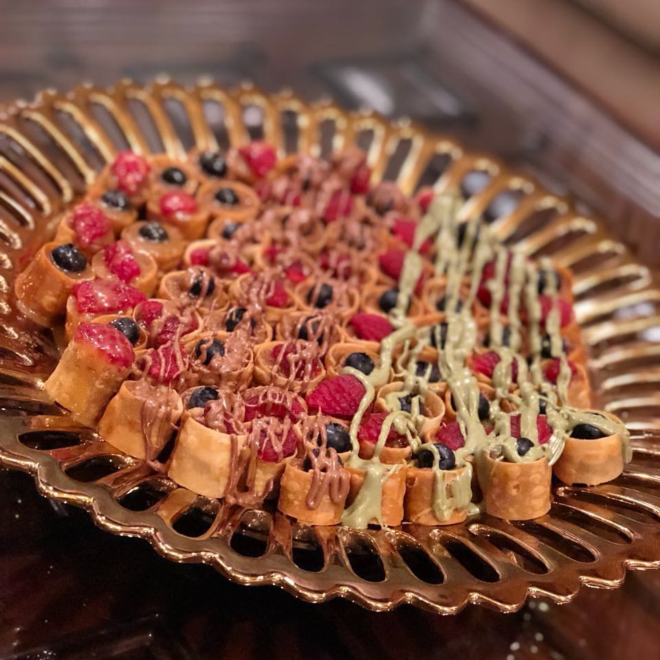 بالعافيه حبيبتي