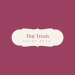 TinyTreats