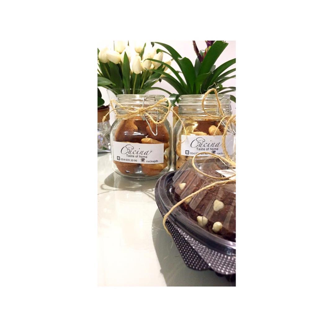Cookies❤
#cookies
#brownie_cookie
#cup_cookie
