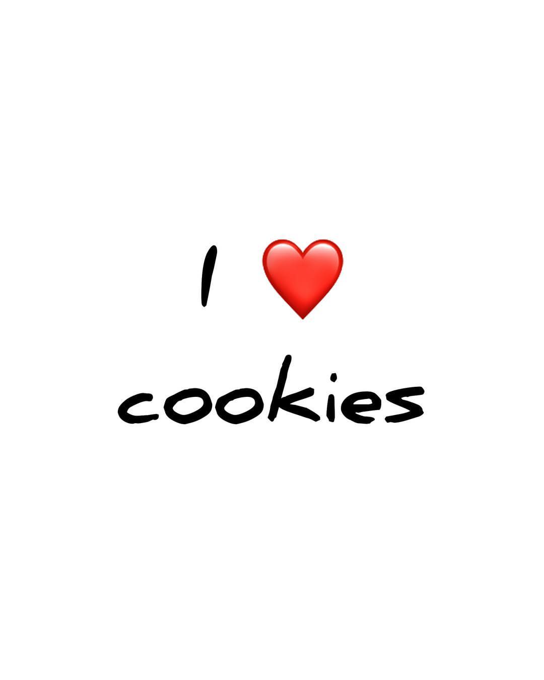 Cookies❤
#cookies
#brownie_cookie
#cup_cookie