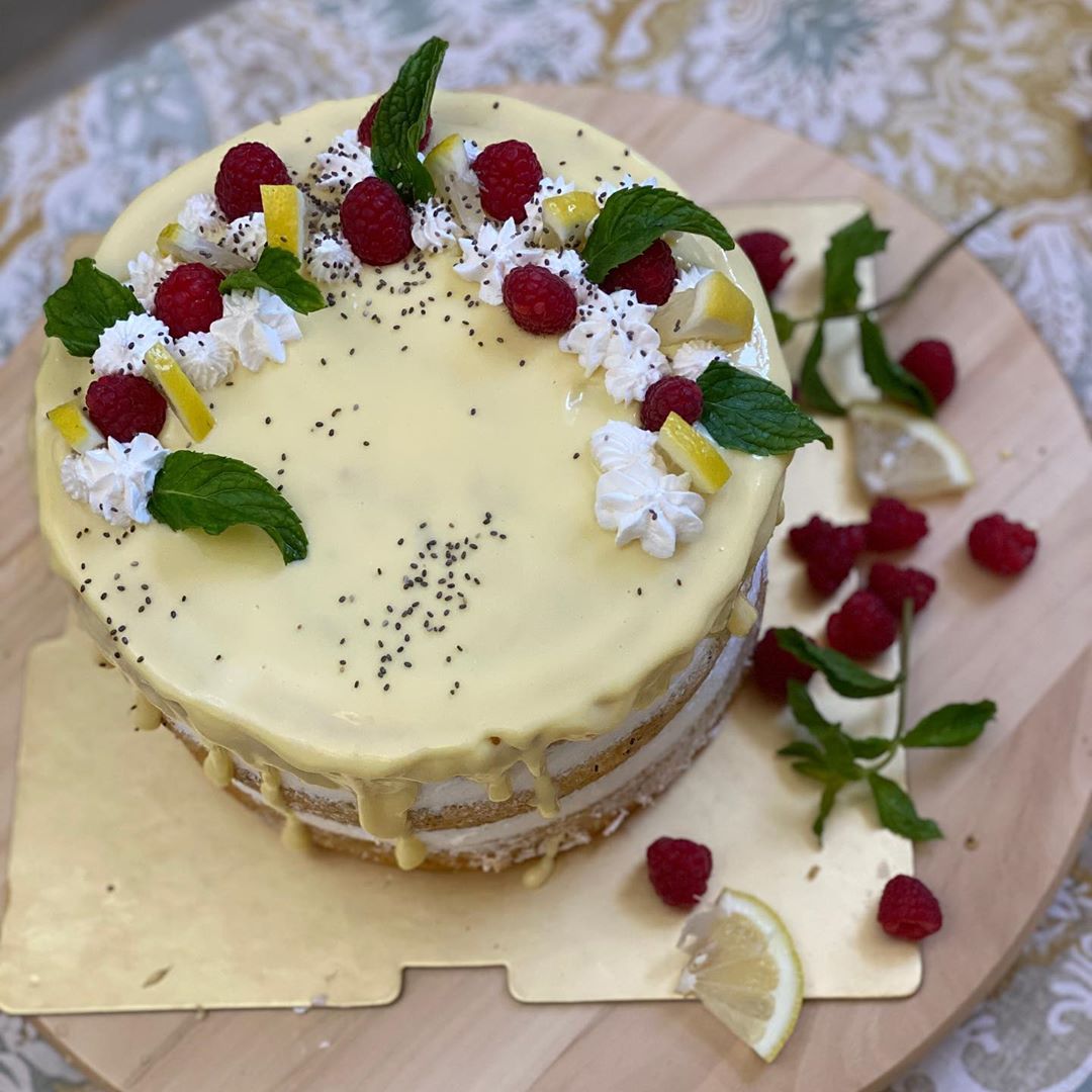 طباعه على المعمول بالعافيه عليكم