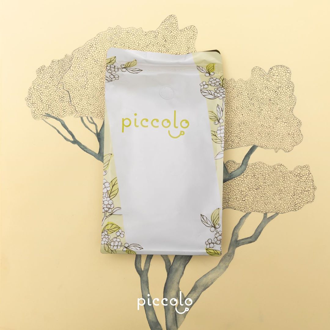 .
.
بيكولو .. و انا على ريحتك و عطرك ♥️
.
.
#بيكولو #قهوة #محمصة #الحجر_الصحي