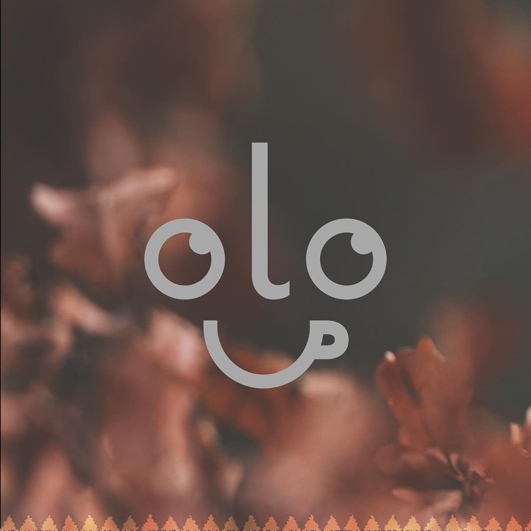 .
.
قليل منها لا يروي .. و كثيرر منها لا يشبع ♥️
.
.
#بيكولو #قهوة #محمصة #الحجر_المنزلي