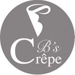 B's Crepe