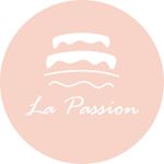La Passion