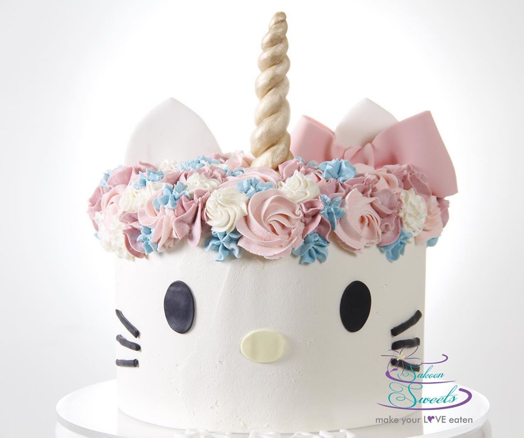 .
.
نستقبل طلباتكم عبر الواتس اب : 0546384300
.
.
.
Make your LOVE eaten
.
.#sweetmagazine
.
#sweets #sakoonsweets #saihat #dammam #qatif #jubail #khobar #saudi i #حلويات # حلى # كوكيز # بسكوت #كيك #الناس_الرايئة #الناس_الرايقة #لذيذ #كيكة #cake #satinice #gumpaste #sweet #cookies #yummy #sugar #FF .
.snapchat " sakoonsweets".