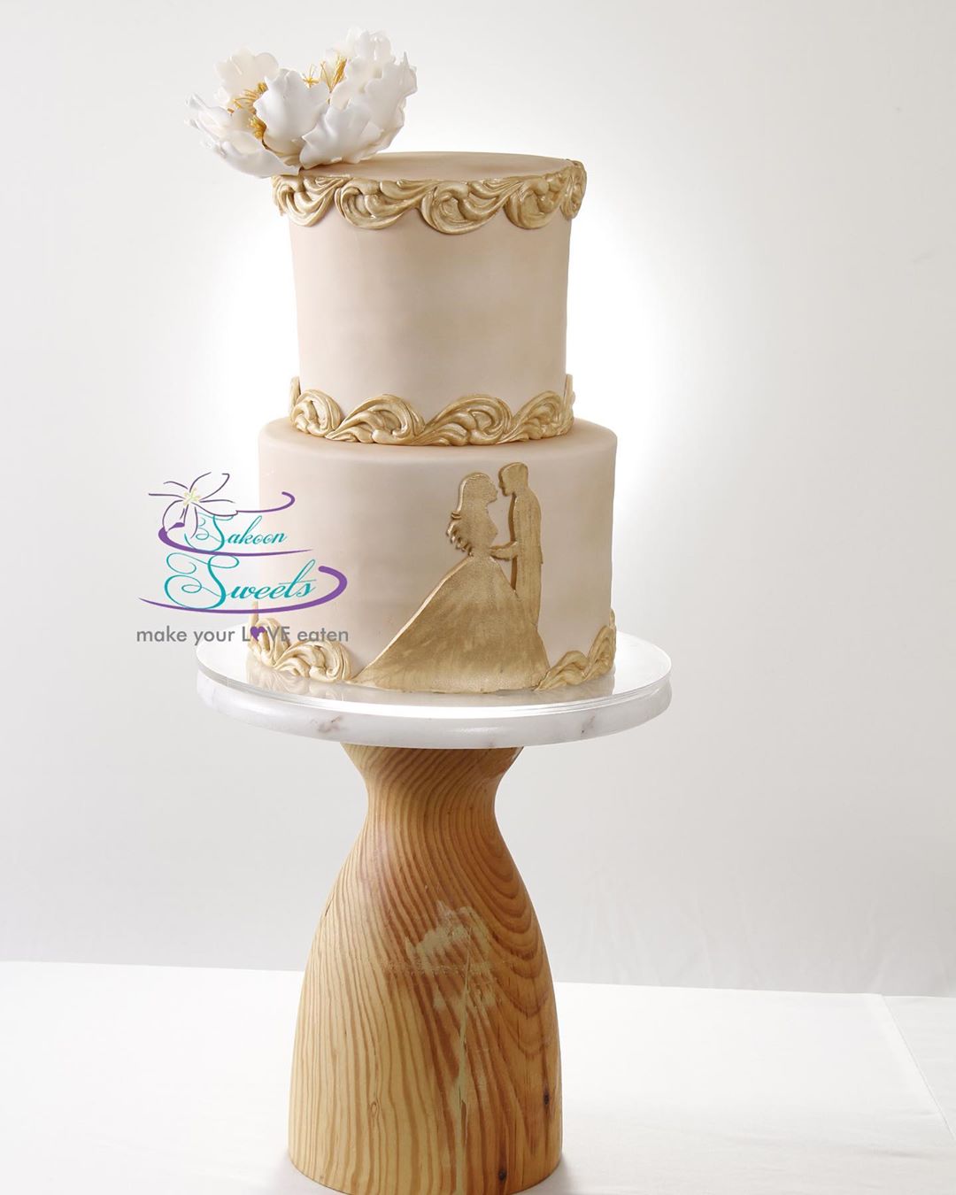 .
.
نستقبل طلباتكم عبر الواتس اب : 0546384300
.
.
.
Make your LOVE eaten
.
.#sweetmagazine
.
#sweets #sakoonsweets #saihat #dammam #qatif #jubail #khobar #saudi i #حلويات # حلى # كوكيز # بسكوت #كيك #الناس_الرايئة #الناس_الرايقة #لذيذ #كيكة #cake #satinice #gumpaste #sweet #cookies #yummy #sugar #FF .
.snapchat " sakoonsweets".