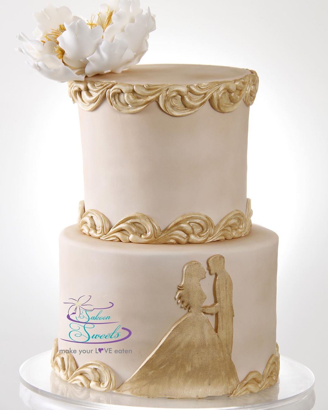 .
.
نستقبل طلباتكم عبر الواتس اب : 0546384300
.
.
.
Make your LOVE eaten
.
.#sweetmagazine
.
#sweets #sakoonsweets #saihat #dammam #qatif #jubail #khobar #saudi i #حلويات # حلى # كوكيز # بسكوت #كيك #الناس_الرايئة #الناس_الرايقة #لذيذ #كيكة #cake #satinice #gumpaste #sweet #cookies #yummy #sugar #FF .
.snapchat " sakoonsweets".