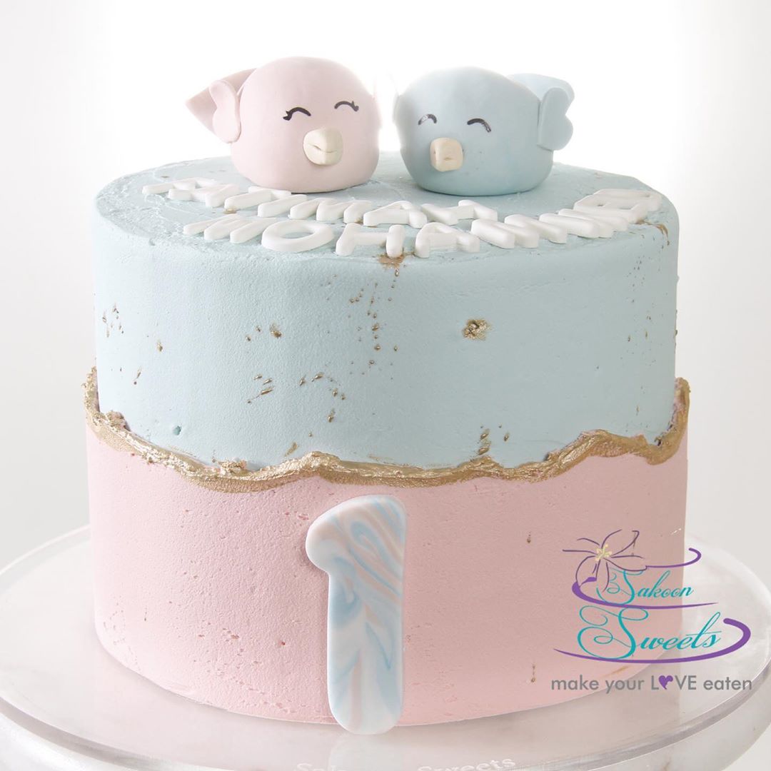 .
.
نستقبل طلباتكم عبر الواتس اب : 0546384300
.
.
.
Make your LOVE eaten
.
.#sweetmagazine
.
#sweets #sakoonsweets #saihat #dammam #qatif #jubail #khobar #saudi i #حلويات # حلى # كوكيز # بسكوت #كيك #الناس_الرايئة #الناس_الرايقة #لذيذ #كيكة #cake #satinice #gumpaste #sweet #cookies #yummy #sugar #FF .
.snapchat " sakoonsweets".