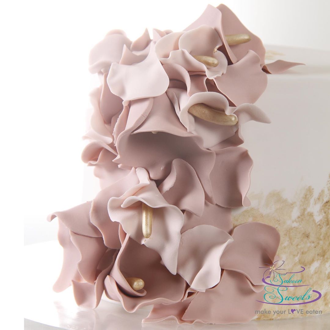 .
.
نستقبل طلباتكم عبر الواتس اب : 0546384300
.
.
.
Make your LOVE eaten
.
.#sweetmagazine
.
#sweets #sakoonsweets #saihat #dammam #qatif #jubail #khobar #saudi i #حلويات # حلى # كوكيز # بسكوت #كيك #الناس_الرايئة #الناس_الرايقة #لذيذ #كيكة #cake #satinice #gumpaste #sweet #cookies #yummy #sugar #FF .
.snapchat " sakoonsweets".