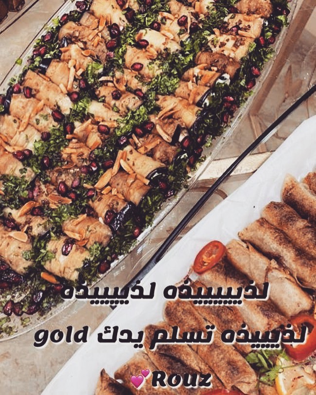 الف شكر لزبونتي ام يارا تشرفت بخدمتك ..