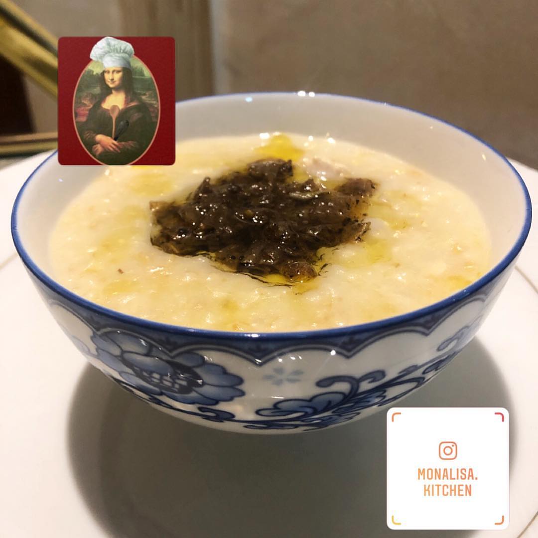 وش ازين من الجريش!! لا يفوتكم و
#جمعة_مباركة علينا و عليكم♥️