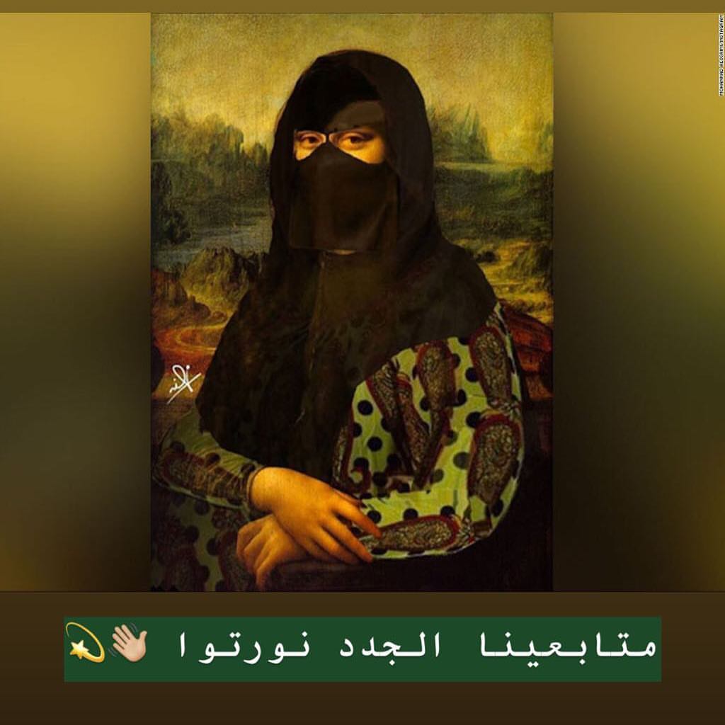 الله يسعدكم جميعا♥️