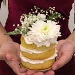 Take a Bite خذ لك لقمة