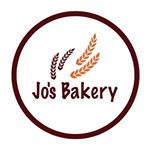 Jo's Bakery