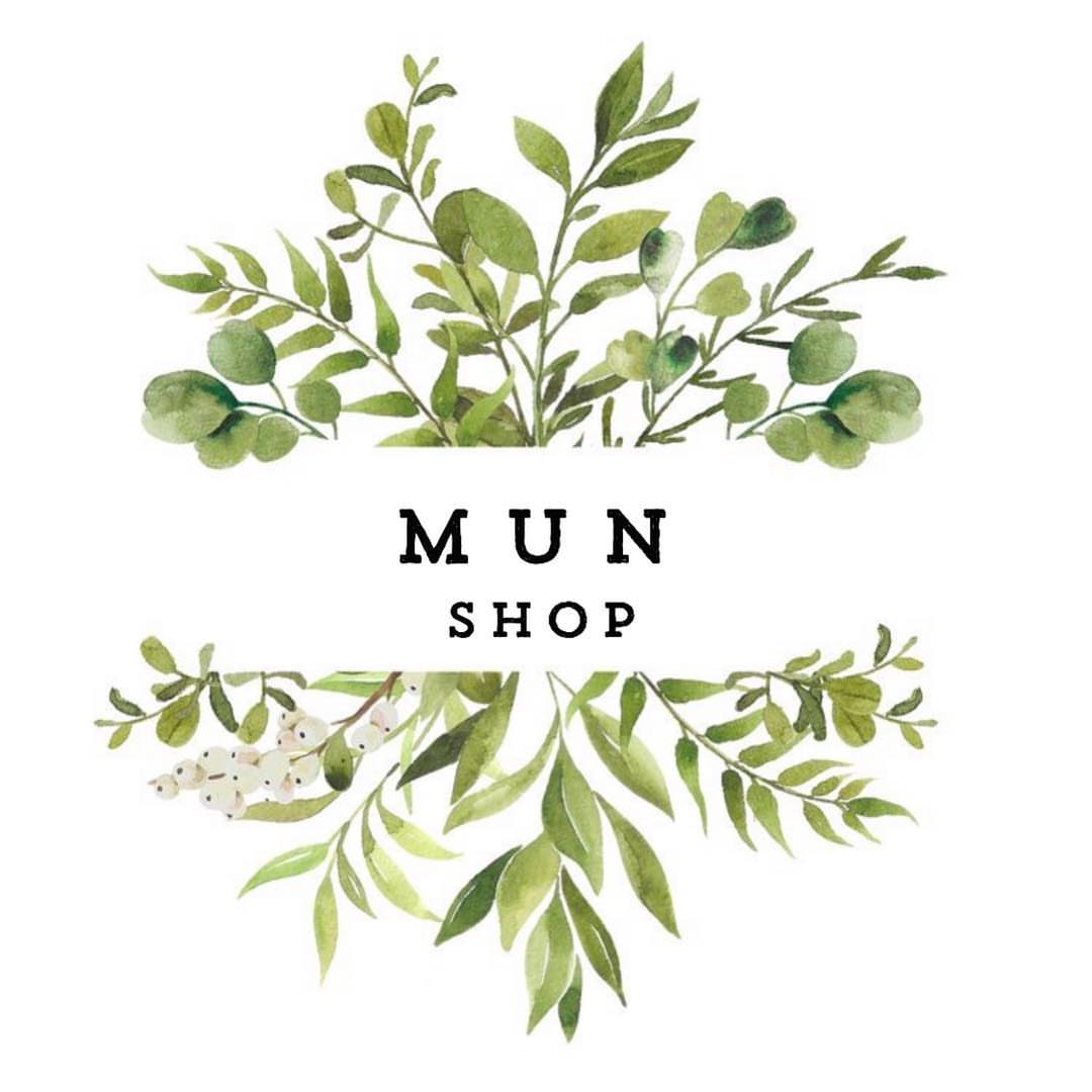 • ورق العنب صديق الجميع ♥️
• للطلب : عن طريق الواتس ⬇️
0554943519