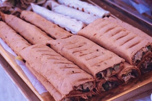 شاورما♥️
#اسر_منتجة #طبخ_بيت #طبخات_لذيذه #اسر_منتجة_الرياض #اسر_منتجه #طبخ_بيتي#اكسبلور #foodporn #food