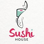 Sushi House (寿司ハウス)