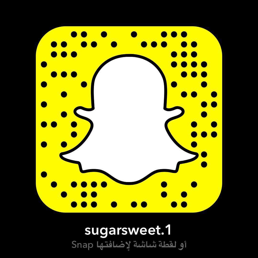 تابعونا على سناب شات ✨ .
#حالي #مالح #حلويات #طلبيه #توصيل #تصليح_منزلي #طبخ #فن #فنون #تصوير
