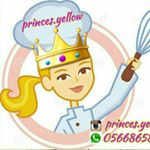 princes.yellow