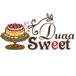 منتجاتي متوفرة بمذاق السعادة