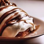 GLORY AROMA. كرات السينبون